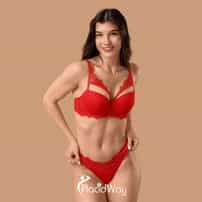 Tummy Tuck in Thailand: Everything Australians Need to Know Before Booking